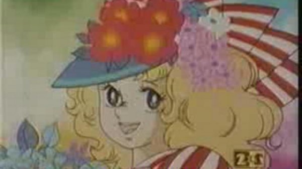 Candy Candy 059 of 115