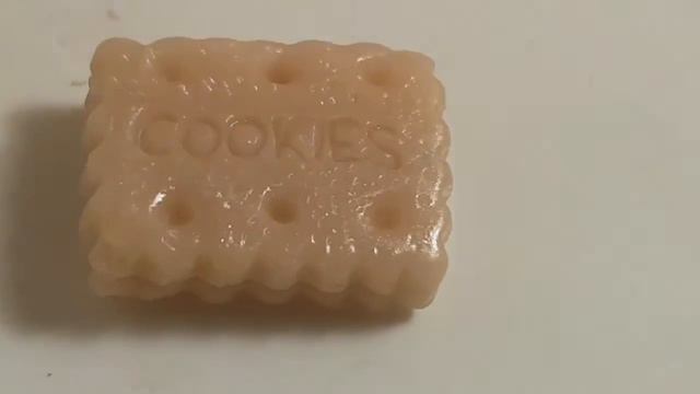 LPS - Посылка с петом из LPS Popular 😀 смотреть онлайн