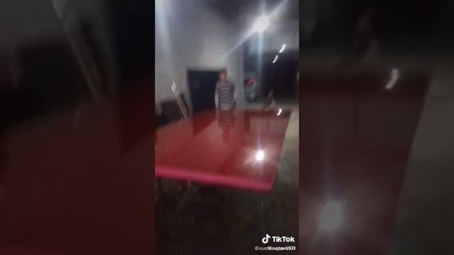 стеклорез. номер 1 смотреть онлайн
