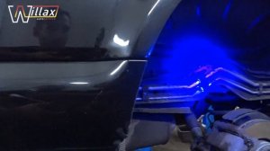 Ремонт кондиционера Фольксваген Мультиван
