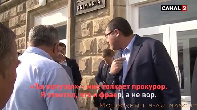 Впервые в Made in Moldova! Шансон года! смотреть онлайн