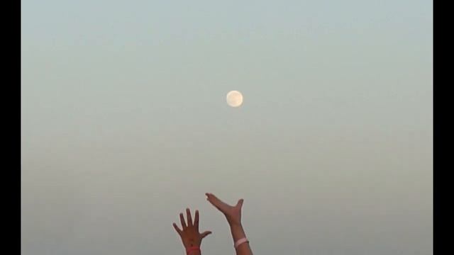 Поздравление с днем рождения девочке, которая повзрослела. смотреть онлайн