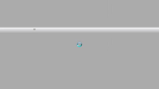 How To Make Your Own MIDI File For Synthesia смотреть онлайн