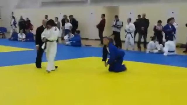 Первенство Московской области 2015 смотреть онлайн