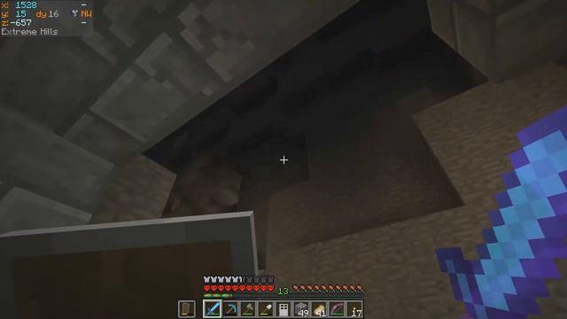 December MHC - 17: The Best Room in the Stronghold! смотреть онлайн