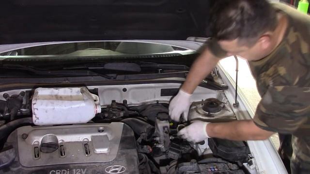 Теплый Комфорт