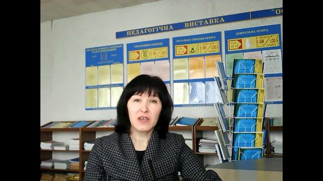 нарада 1 смотреть онлайн