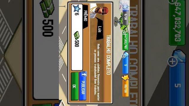 Gangstar city hackeado смотреть онлайн