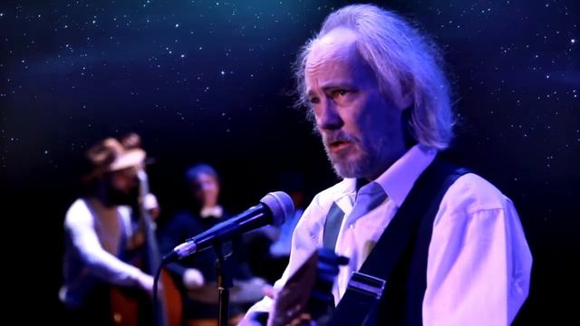 C. Carson Parks. Something Stupid. Перевод на украинский язык А. Выженко. Исп. Ж.Селезенев смотреть онлайн