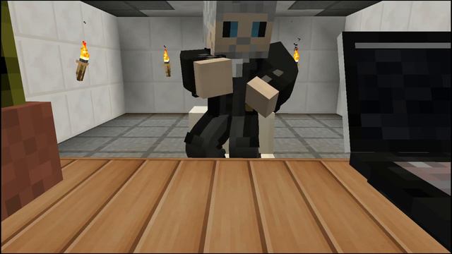 НЕ ВОЛНУЙСЯ ВСЁ ЧТО НУЖНО ДЛЯ ПОБЕДЫ У НАС ЕСТЬ!