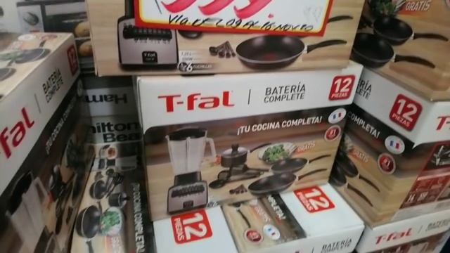!PRECIOS! BUEN FIN Walmart y bonificaciones. смотреть онлайн