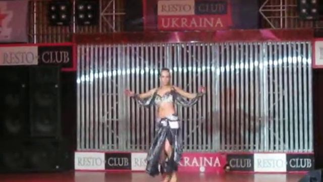 Инна Шиян смотреть онлайн