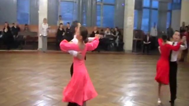 Рейтинг МФТС Дети-2 Е класс 1/2 фин квик смотреть онлайн