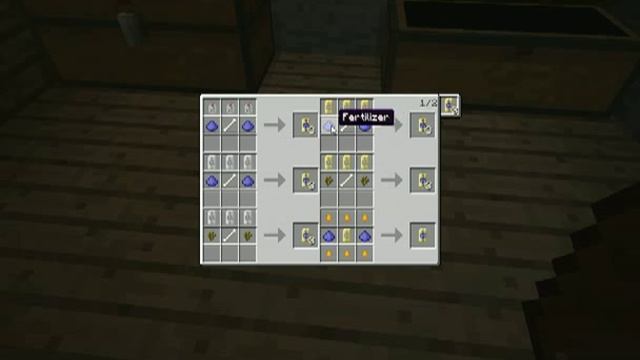 [Гайд] Forestry. Часть 1. Лесная ферма. смотреть онлайн