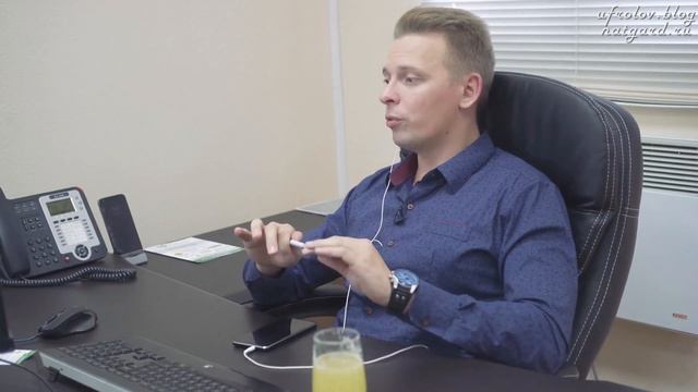 Как Сделать Своими Руками