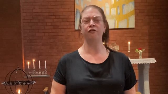 Det är en ros utsprungen смотреть онлайн