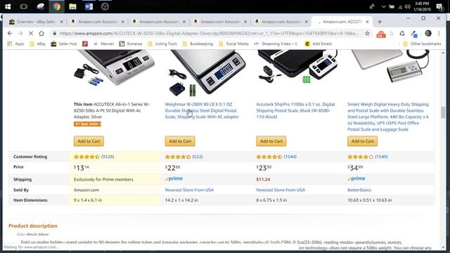 How to Set Up Amazon Affiliate Links смотреть онлайн
