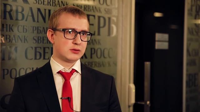 Презентация проекта Сбербанк Next смотреть онлайн