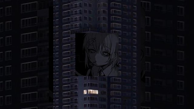 1000-7(минус) speed up смотреть онлайн