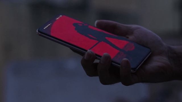 Mi 11 Lite Review - Premium price but holds lots of bells & whistles! смотреть онлайн