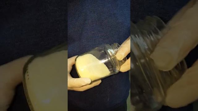 Белорусское молоко BelVend 26% жирности смотреть онлайн