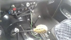 УАЗ доработки и тюнинг