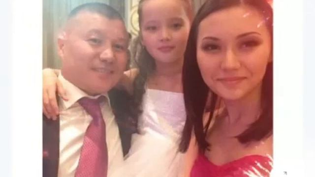 БАҚЫТБЕК ЕСЕНТАЕВ ҮЙЛЕНЕМЕ смотреть онлайн