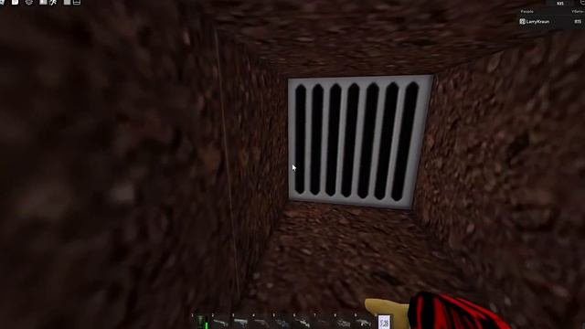 Зона 51 - СОБРАЛ ВСЁ ОРУЖИЕ - НОВЫЕ СЕКРЕТЫ! РЕЖИМ ЭКСТРИМ - test server смотреть онлайн