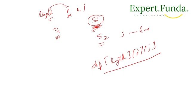 Leetcode 87. Scramble String || DP || Java Solution || FAANG Asked Question смотреть онлайн