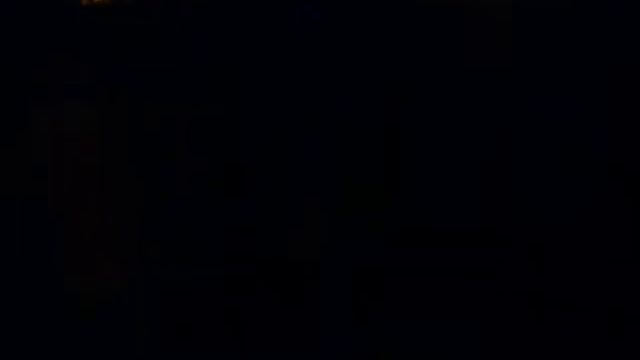 Рождество в Вологде - 41 С смотреть онлайн