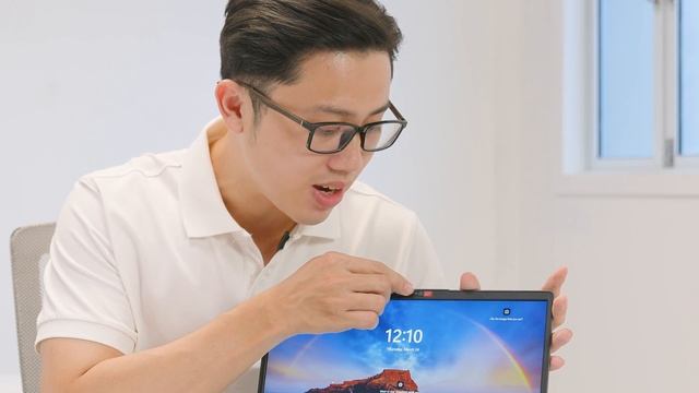 Đánh giá Lenovo ideapad 3: Nếu bạn có 15 triệu...Hãy xem qua mẫu máy này | Thế Giới Lapto смотреть онлайн