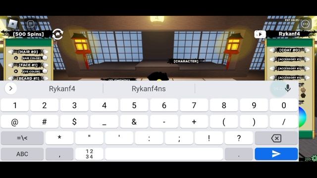 *ALL NEW* ALL WORKING CODES FOR SHINDO LIFE IN 2023 - ROBLOX SHINDO LIFE CODES смотреть онлайн