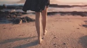 Hammali & Navai - Раз два три кавычки