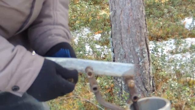 про насос 2 смотреть онлайн