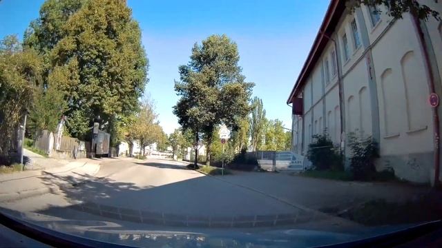Dachau: Город. Концлагерь. смотреть онлайн
