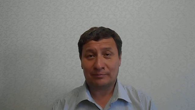 Киров как и Кир плохо кончил | эзо факты истории смотреть онлайн