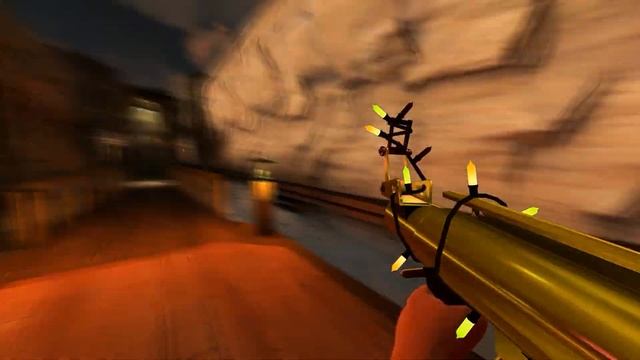 fyg on jump_bomb - 02:53.909 смотреть онлайн
