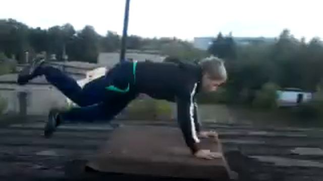 Конг(1) смотреть онлайн