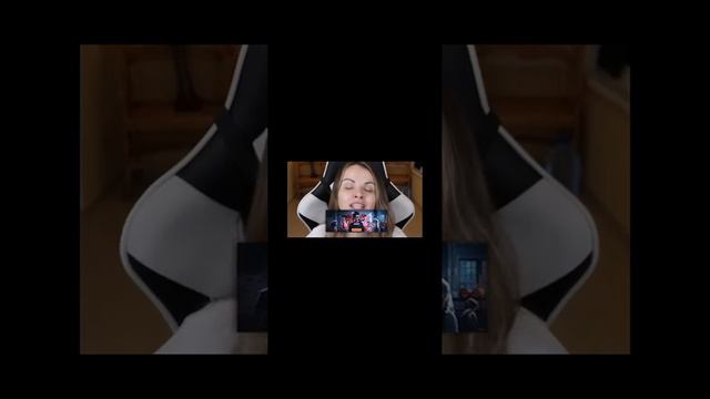 3 декабря 2023 г. смотреть онлайн