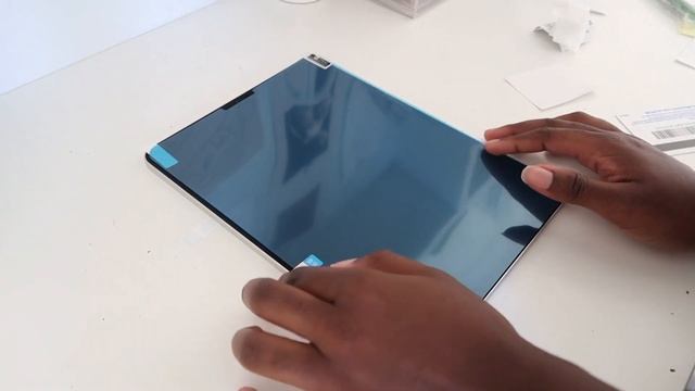 Ipad Air 4 Unboxing And Accessories (apple Pencil 2 + Free Airpods?!)