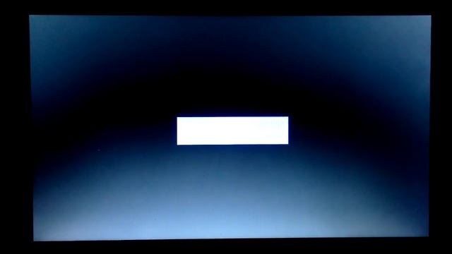 How to fix Security boot fail, Disable Secure Boot (Complete Tutorial) смотреть онлайн