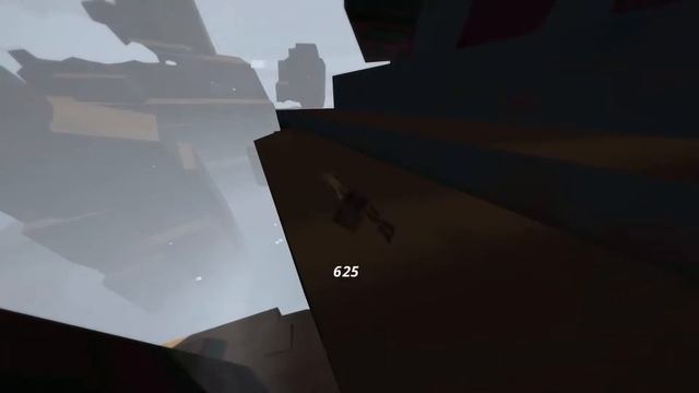 INTENSE NEW WINGSUIT GAME - SuperFlight Steam PC Gameplay at its finest! смотреть онлайн