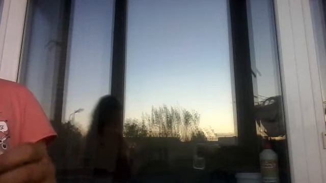 Как сделать гамак для КРЫС) смотреть онлайн