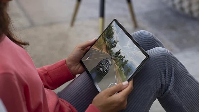 ✅Best Cheap Tablets of 2023 |Top 7- Best Cheap TabletsIn 2023 Review смотреть онлайн