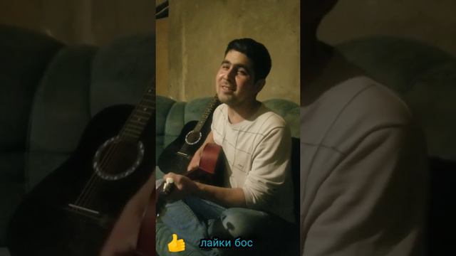 Бабуля смотреть онлайн