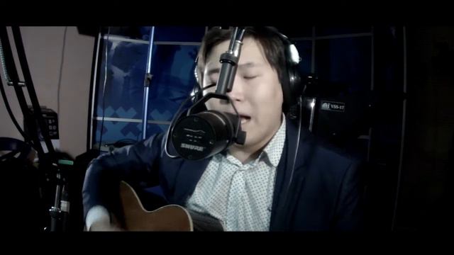 Наша Музыка 2. Полярная звезда смотреть онлайн