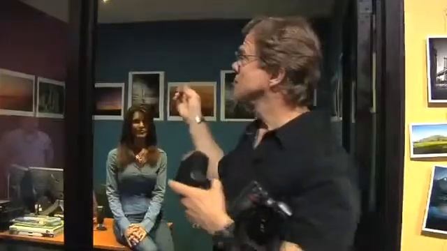 DTownTV 06 rus смотреть онлайн