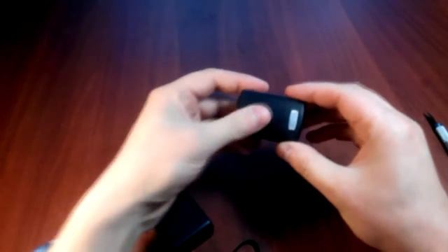 Выдвижная лупа с подсветкой x30-x60 с Aliexpress смотреть онлайн