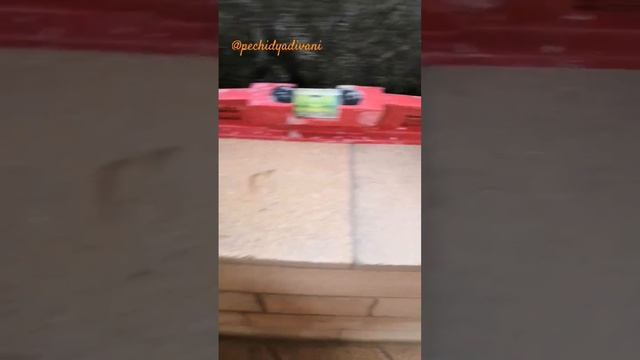 Всем здравия!?? топочная камера мангала. Формирование зуба. #барбекюкомплекс #барбекю #мангалы