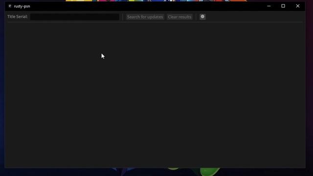 How To Play Gran Turismo 6 On PC (Best Settings) - Complete Guide
